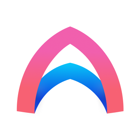 ArthaLink GitLab
